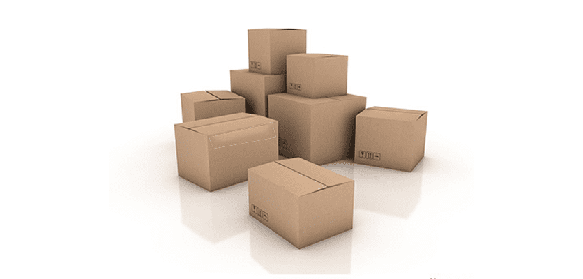 حمل اثاثیه منزل در اصفهان