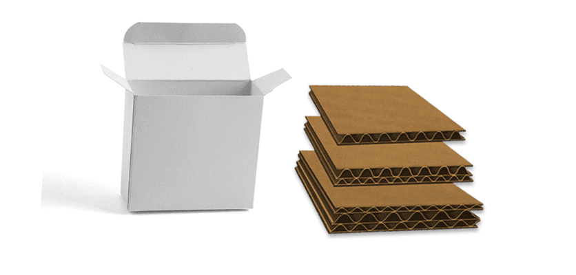 حمل اثاثیه منزل در اصفهان