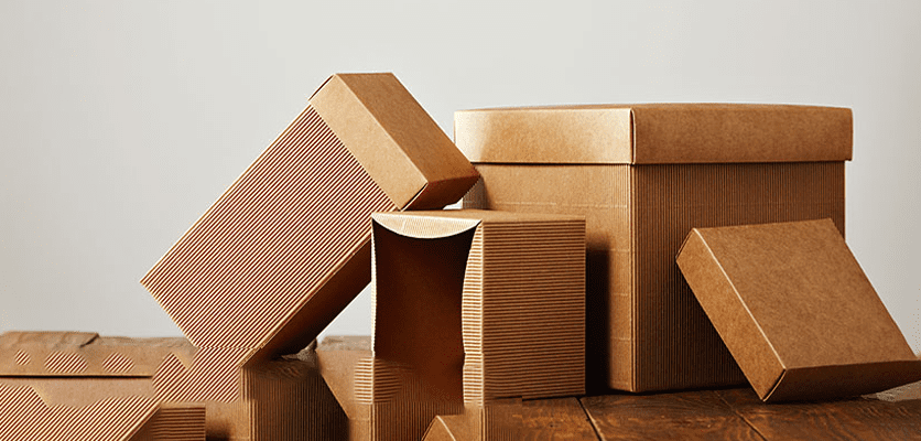 حمل اثاثیه منزل در اصفهان