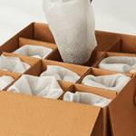 حمل اثاثیه منزل در اصفهان