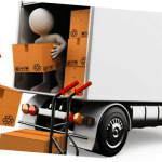 حمل اثاثیه منزل در اصفهان