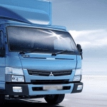 حمل اثاثیه منزل در اصفهان