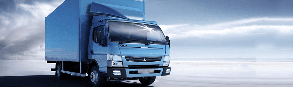 حمل اثاثیه منزل در اصفهان