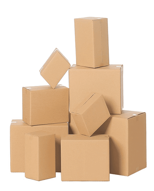 حمل اثاثیه منزل در اصفهان