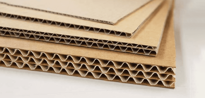 حمل اثاثیه منزل در اصفهان