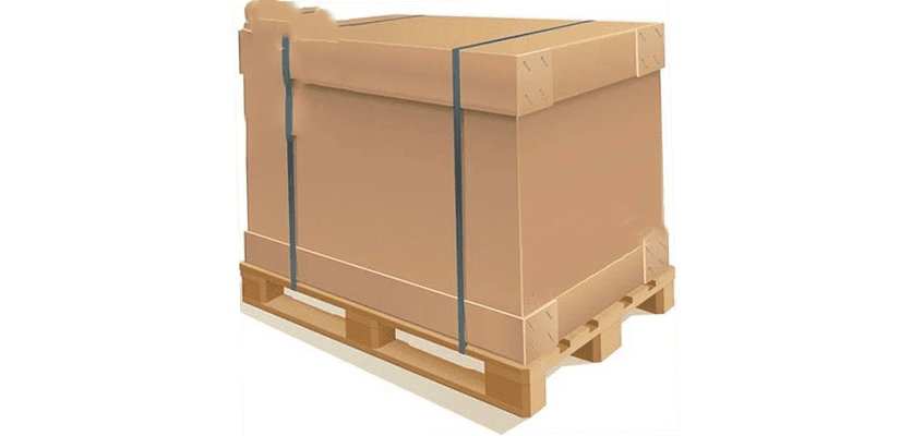 حمل اثاثیه منزل در اصفهان