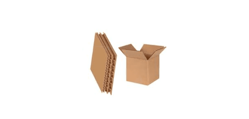 حمل اثاثیه منزل در اصفهان