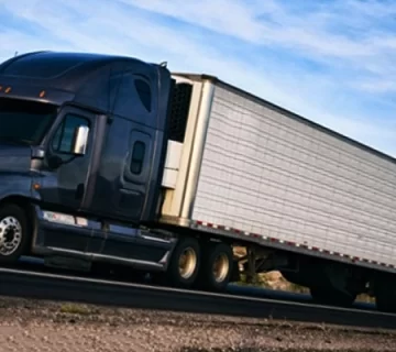 حمل اثاثیه منزل در اصفهان