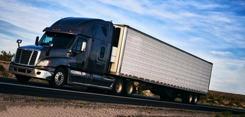 حمل اثاثیه منزل در اصفهان