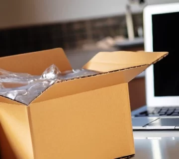 حمل اثاثیه منزل در اصفهان