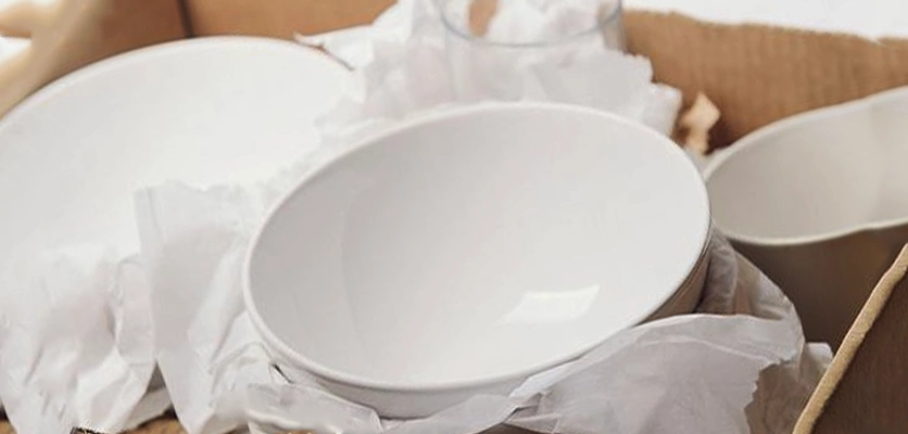 حمل اثاثیه منزل در اصفهان