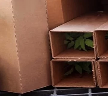 حمل اثاثیه منزل در اصفهان