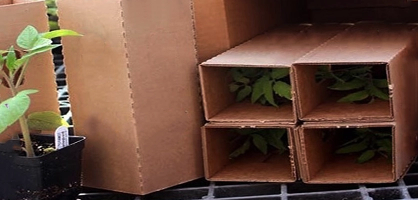 حمل اثاثیه منزل در اصفهان