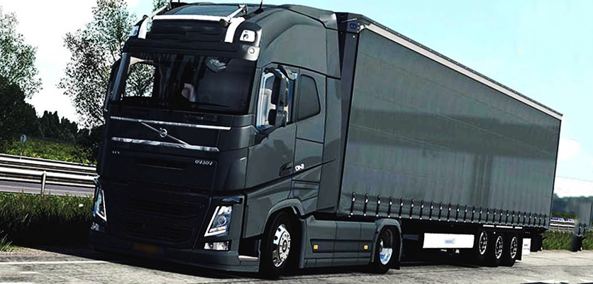 حمل اثاثیه منزل در اصفهان