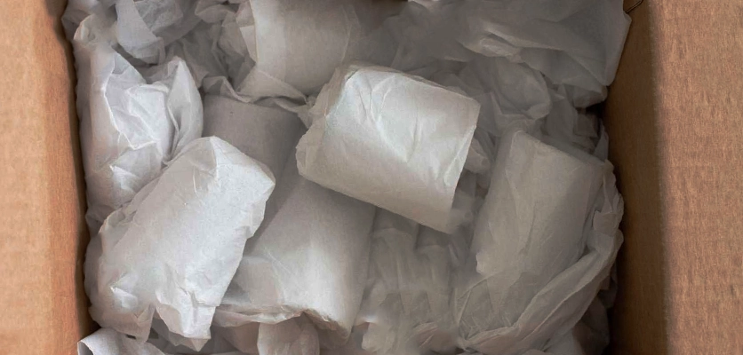 حمل اثاثیه منزل در اصفهان