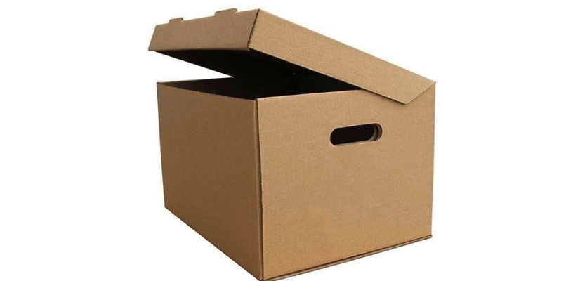 حمل اثاثیه منزل در اصفهان