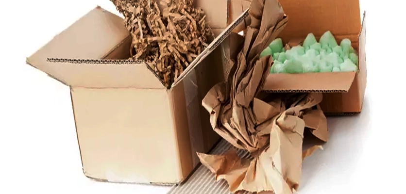 حمل اثاثیه منزل در اصفهان