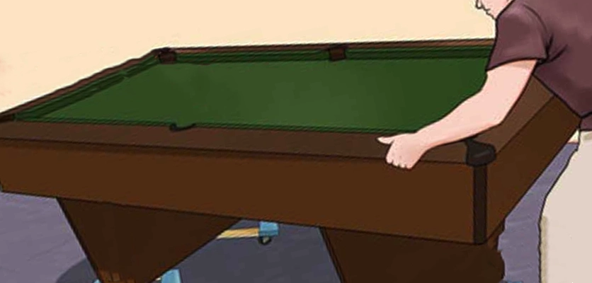 حمل اثاثیه منزل در اصفهان