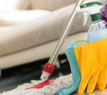 حمل اثاثیه منزل در اصفهان