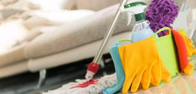 حمل اثاثیه منزل در اصفهان