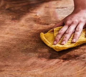 حمل اثاثیه منزل در اصفهان