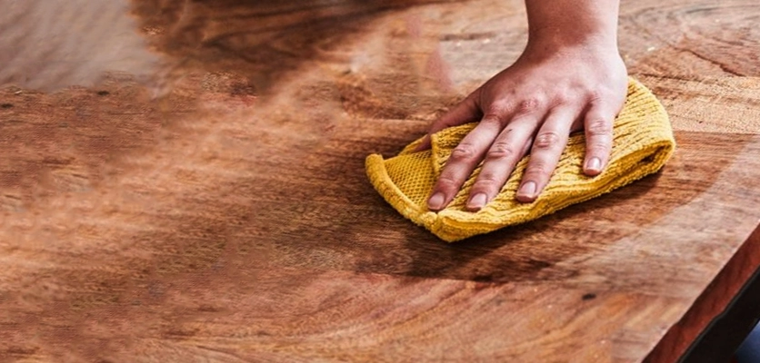 حمل اثاثیه منزل در اصفهان