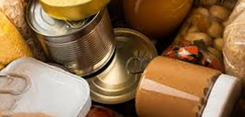 حمل اثاثیه منزل در اصفهان