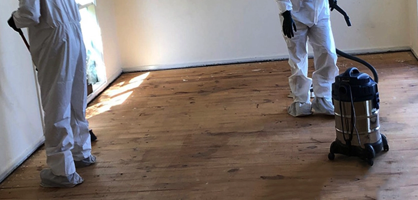 حمل اثاثیه منزل در اصفهان