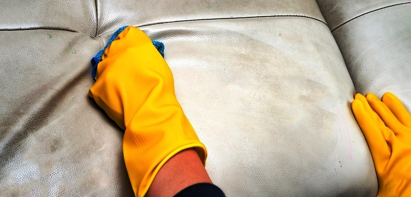 حمل اثاثیه منزل در اصفهان