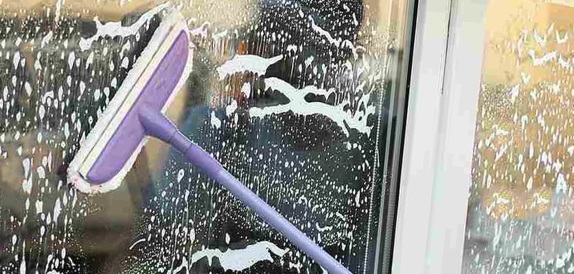 حمل اثاثیه منزل در اصفهان