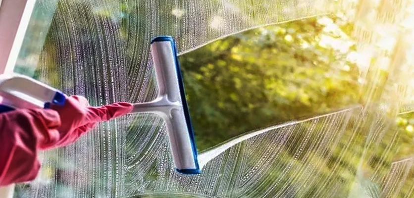 حمل اثاثیه منزل در اصفهان