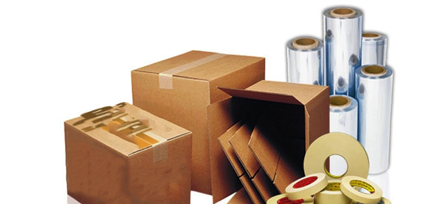 حمل اثاثیه منزل در اصفهان