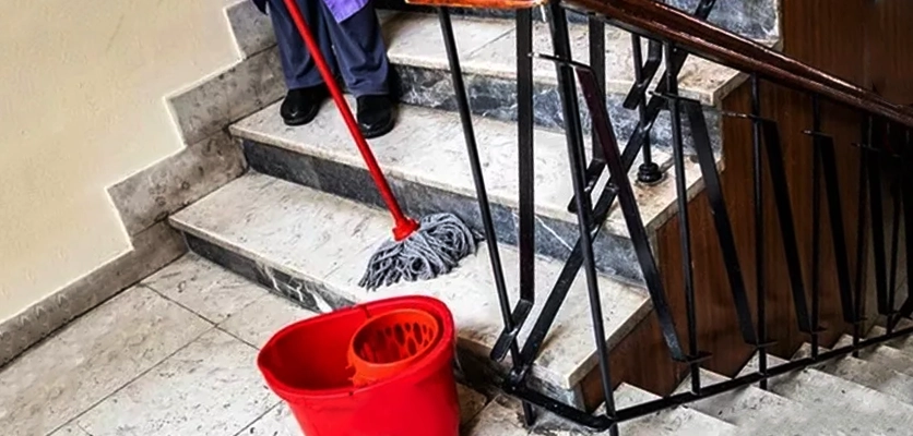 حمل اثاثیه منزل در اصفهان