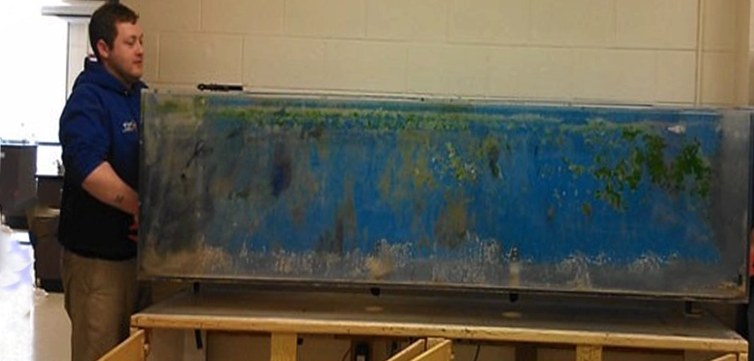 حمل اثاثیه منزل در اصفهان